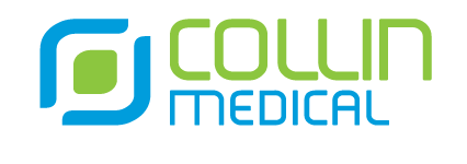 Photo de Collin Medical